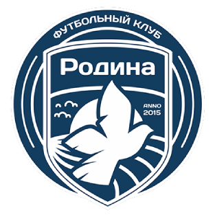 Rodina