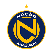 Nação