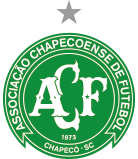Chapecoense
