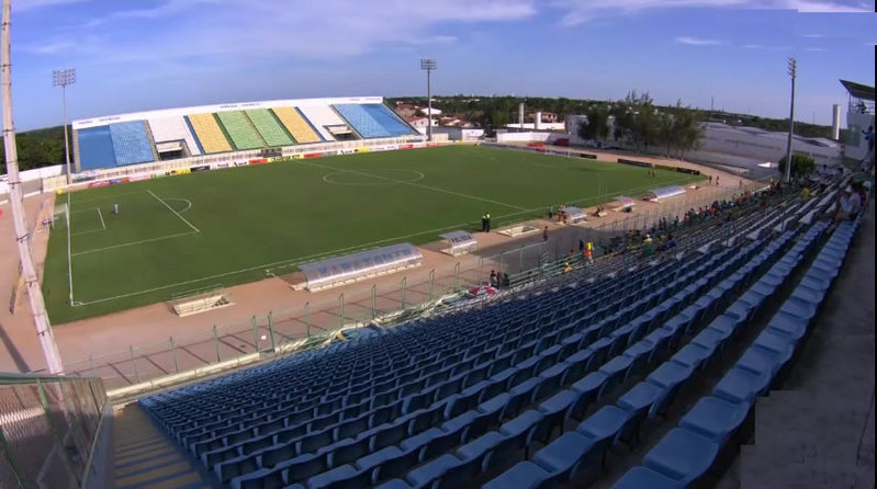 Domingão