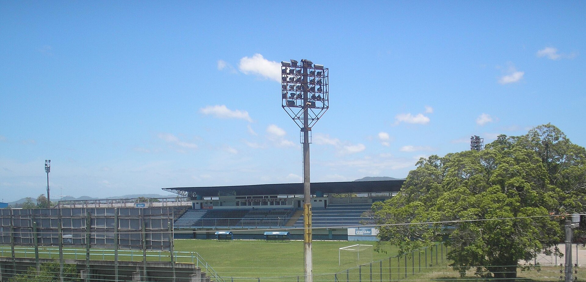 Aníbal Costa