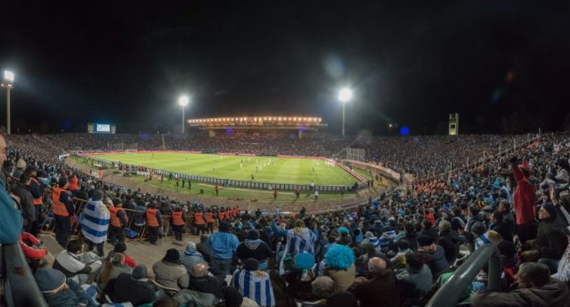 Malvinas Argentinas