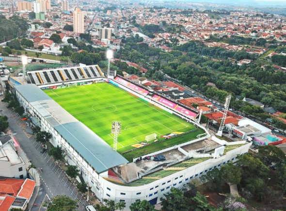 Cícero de Souza Marques