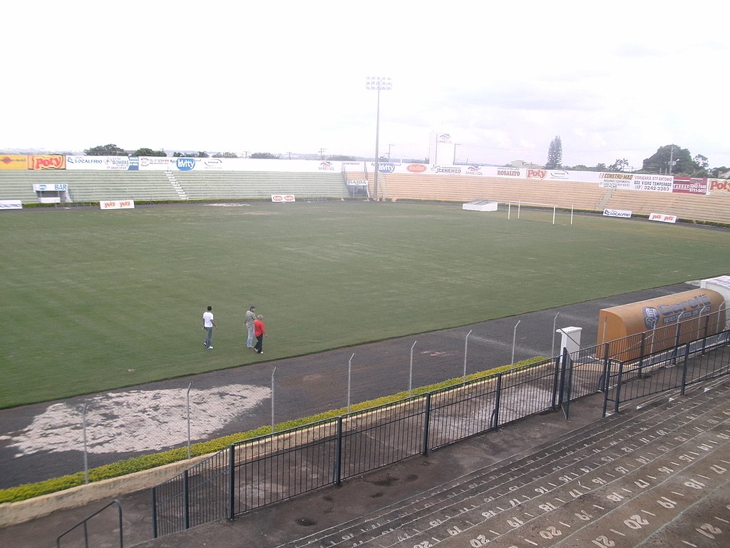 Maião