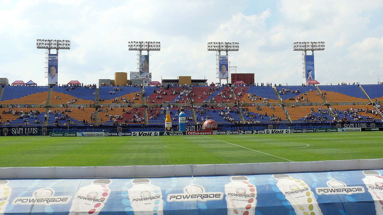Alfonso Lastras Ramírez