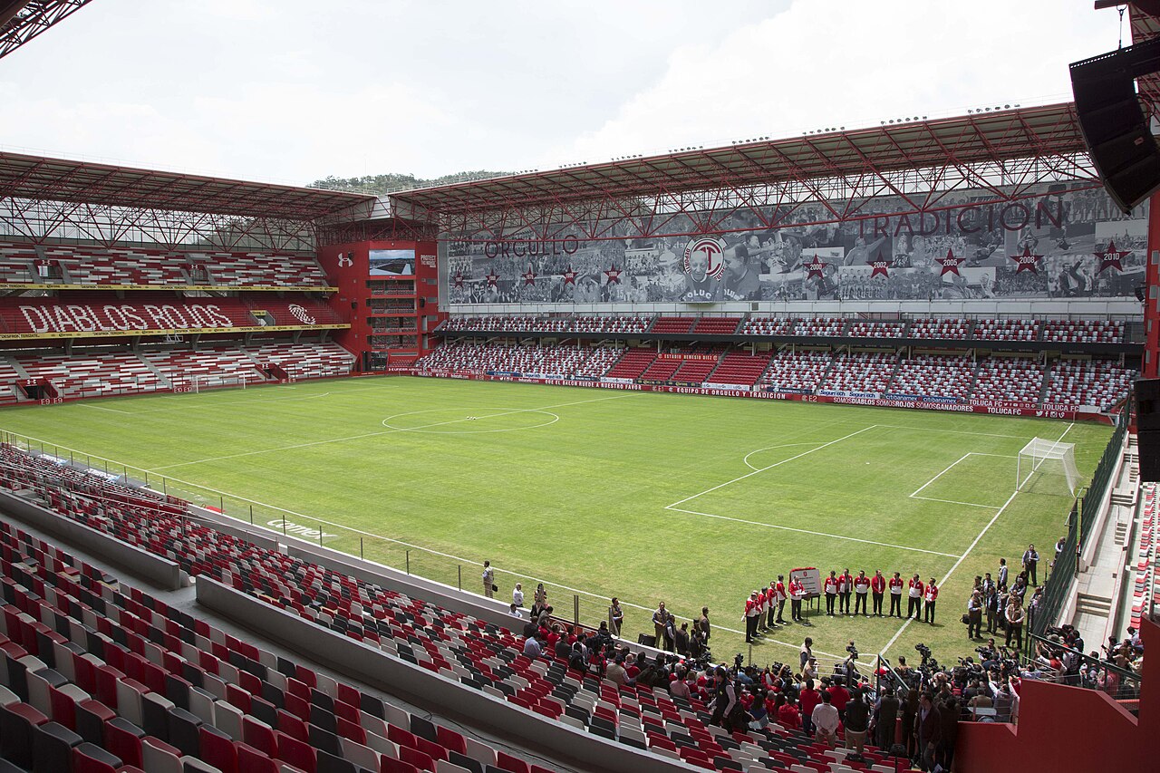 Nemesio Díez