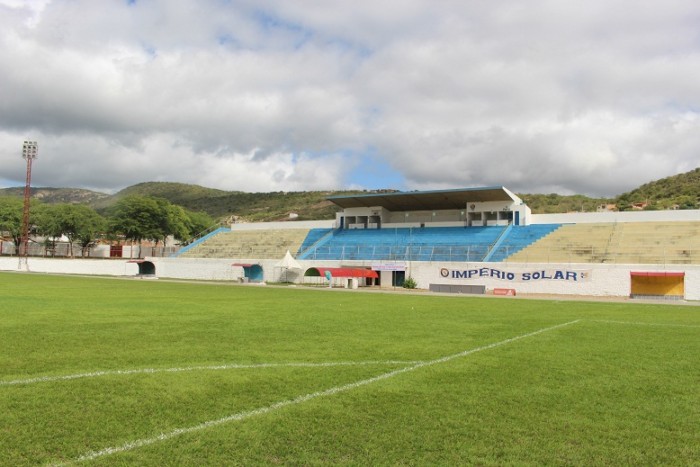 Waldomirão